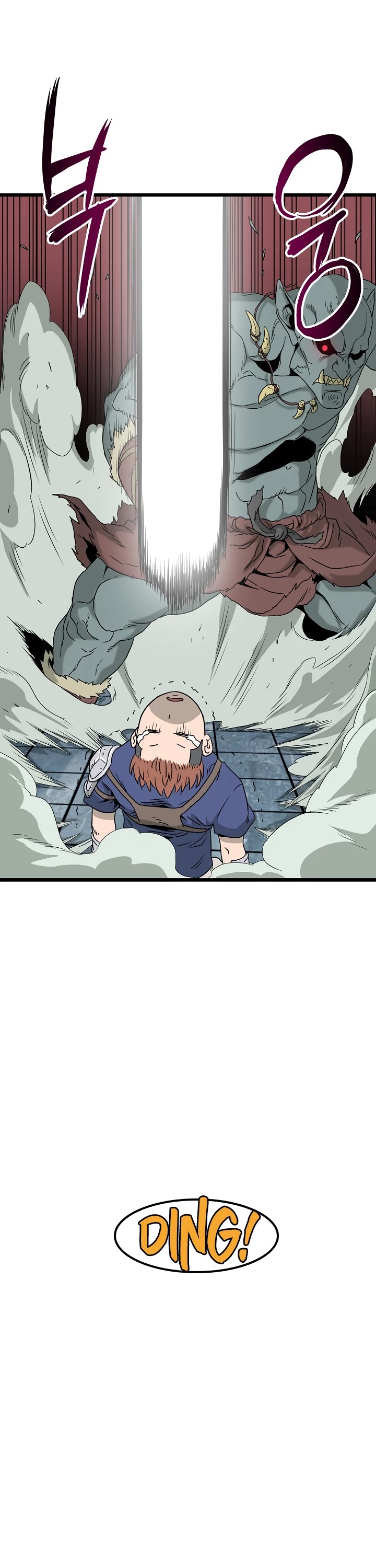 Murim Login Chapter 41 image 36